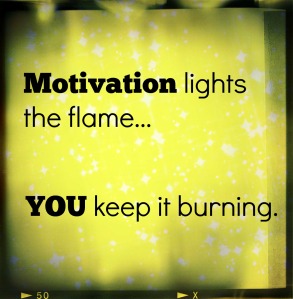 motivation quote 1